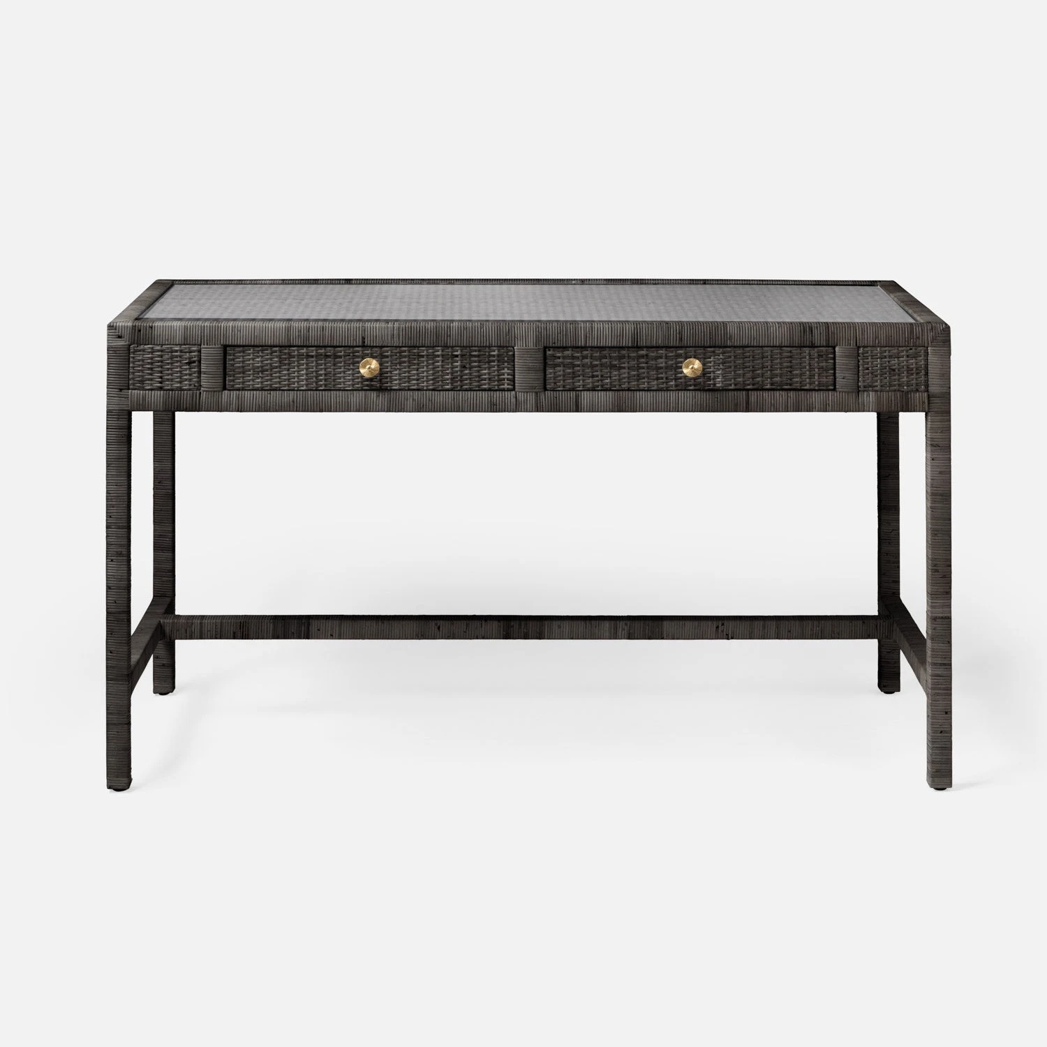 Made Goods Isla Desk 13 Made Goods Isla Desk - Image 13