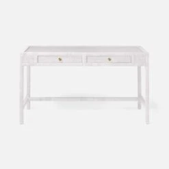 Made Goods Isla Desk 34 Made Goods Isla Desk -Grayson-Living furisladk5424wh 1