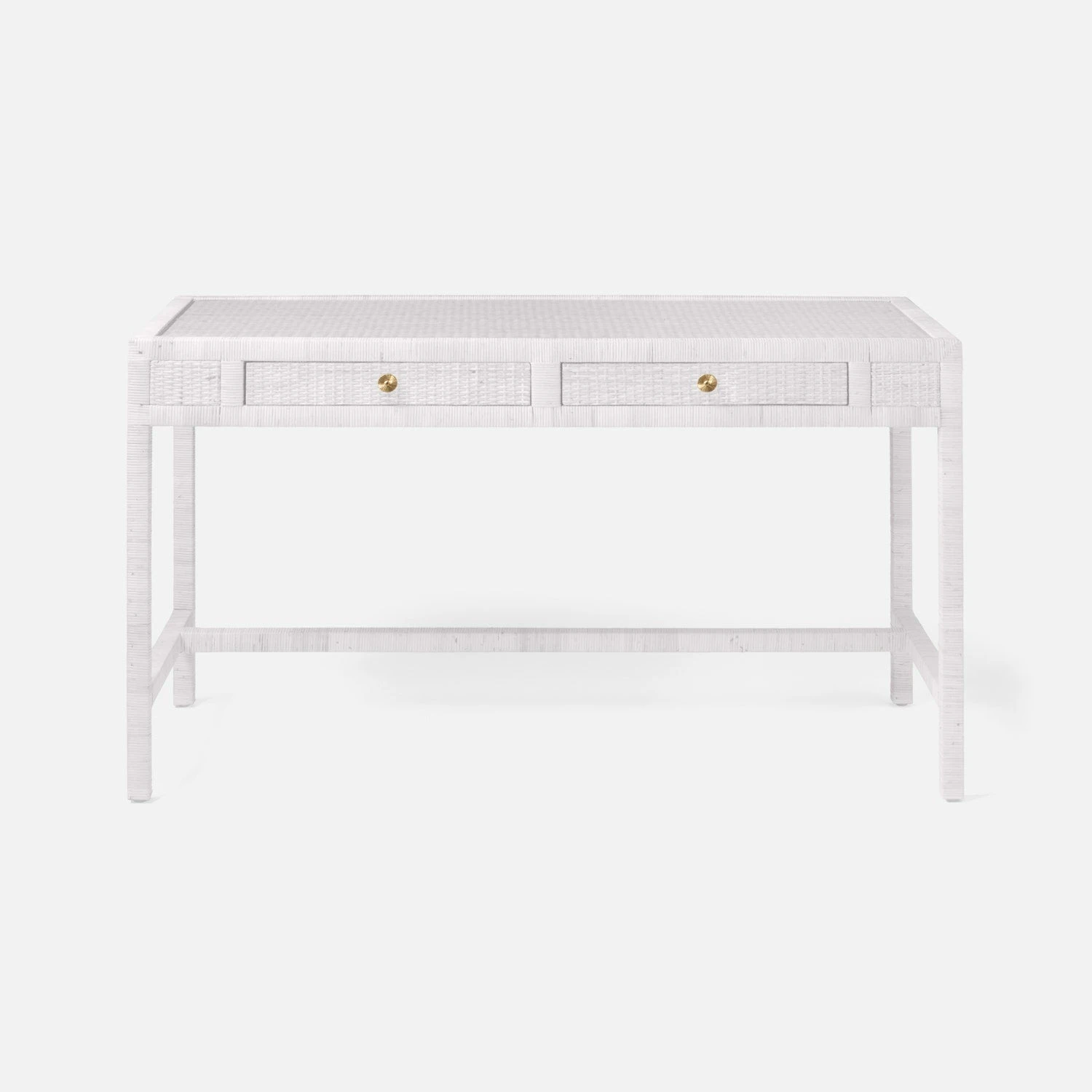 Made Goods Isla Desk 15 Made Goods Isla Desk - Image 15