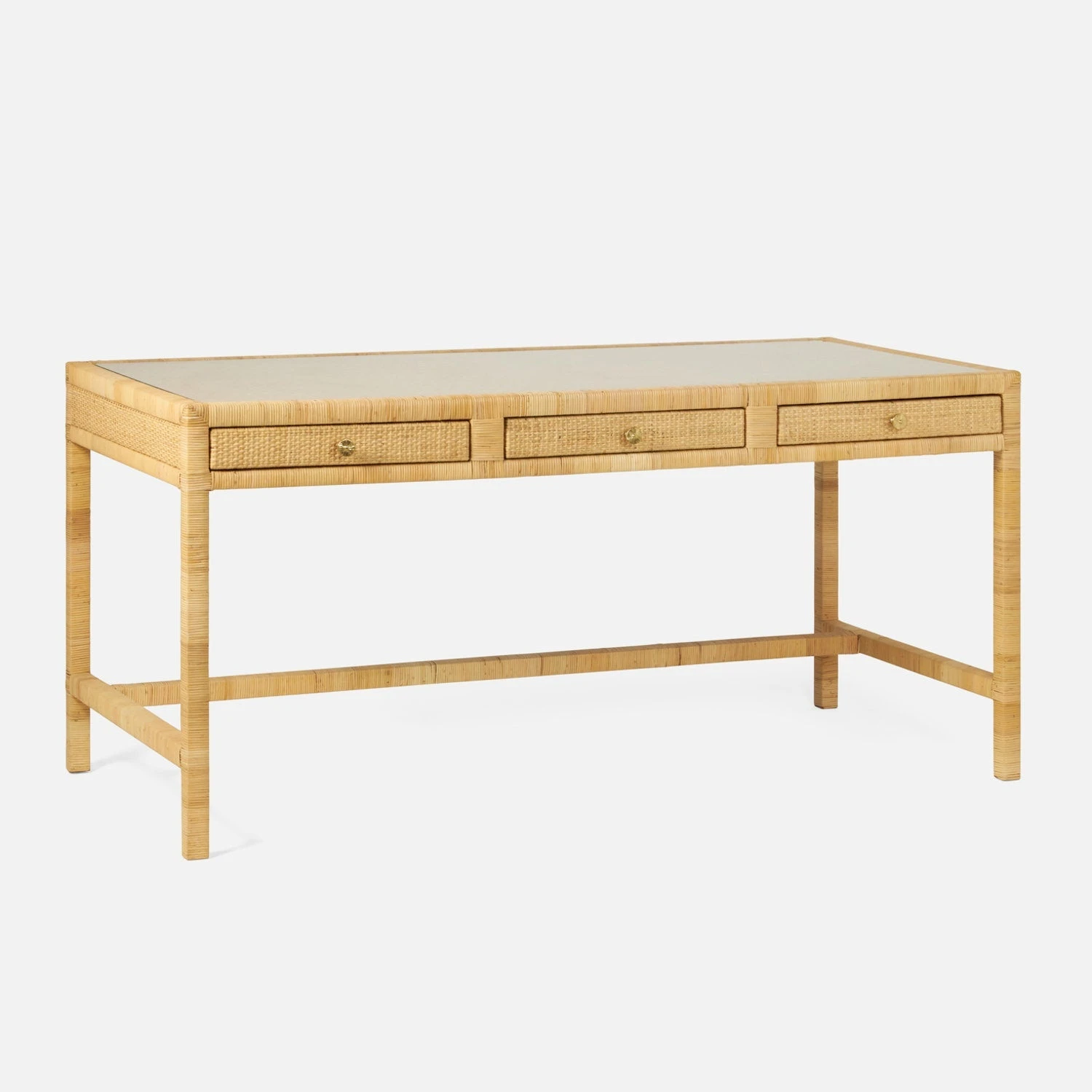 Made Goods Isla Desk 17 Made Goods Isla Desk - Image 17