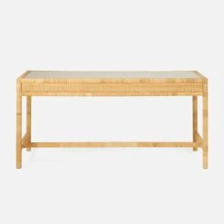 Made Goods Isla Desk 37 Made Goods Isla Desk -Grayson-Living furisladk6430nt 2 1