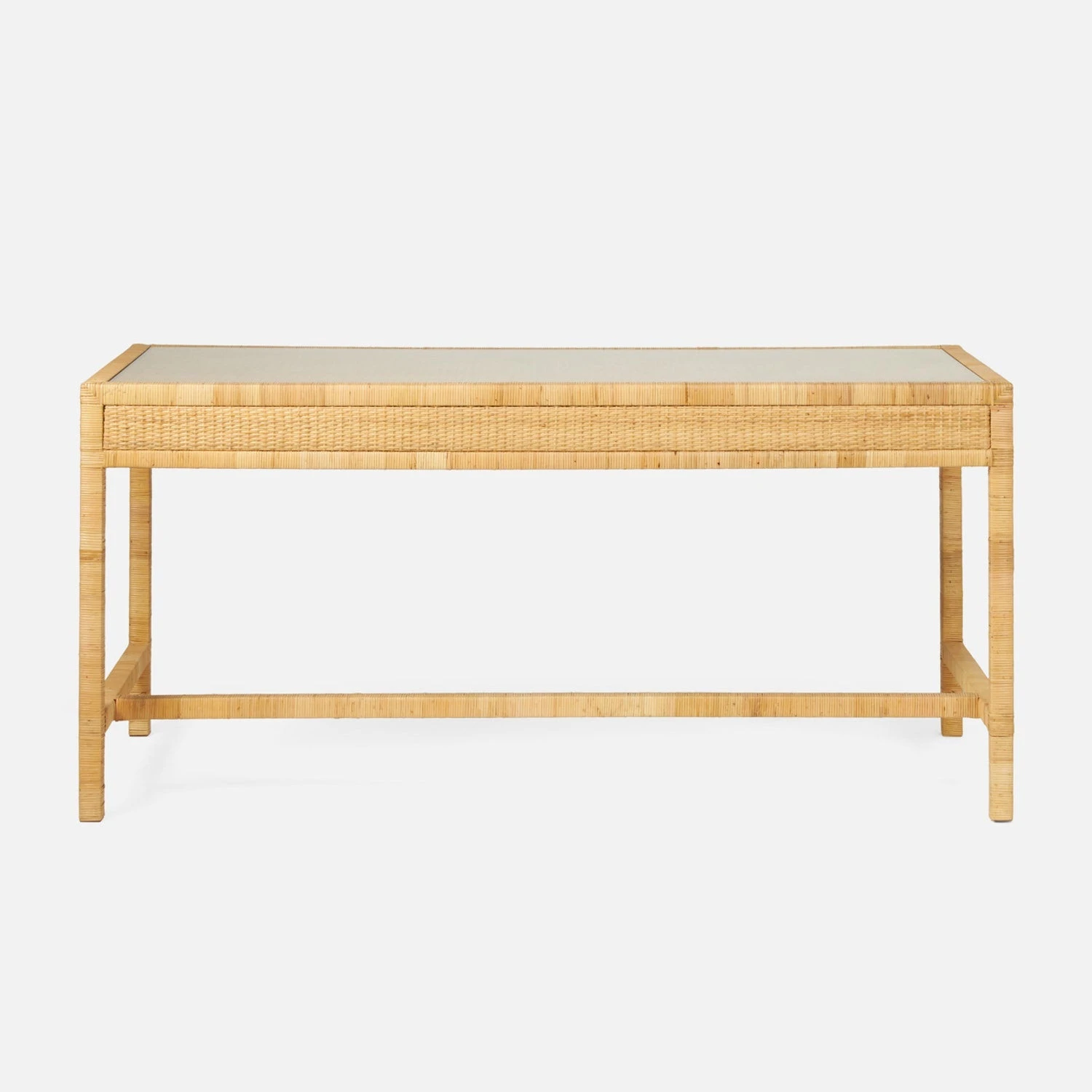 Made Goods Isla Desk 18 Made Goods Isla Desk - Image 18