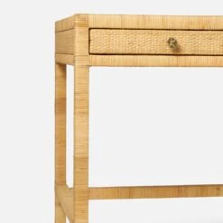 Made Goods Isla Desk 38 Made Goods Isla Desk -Grayson-Living furisladk6430nt 6 1