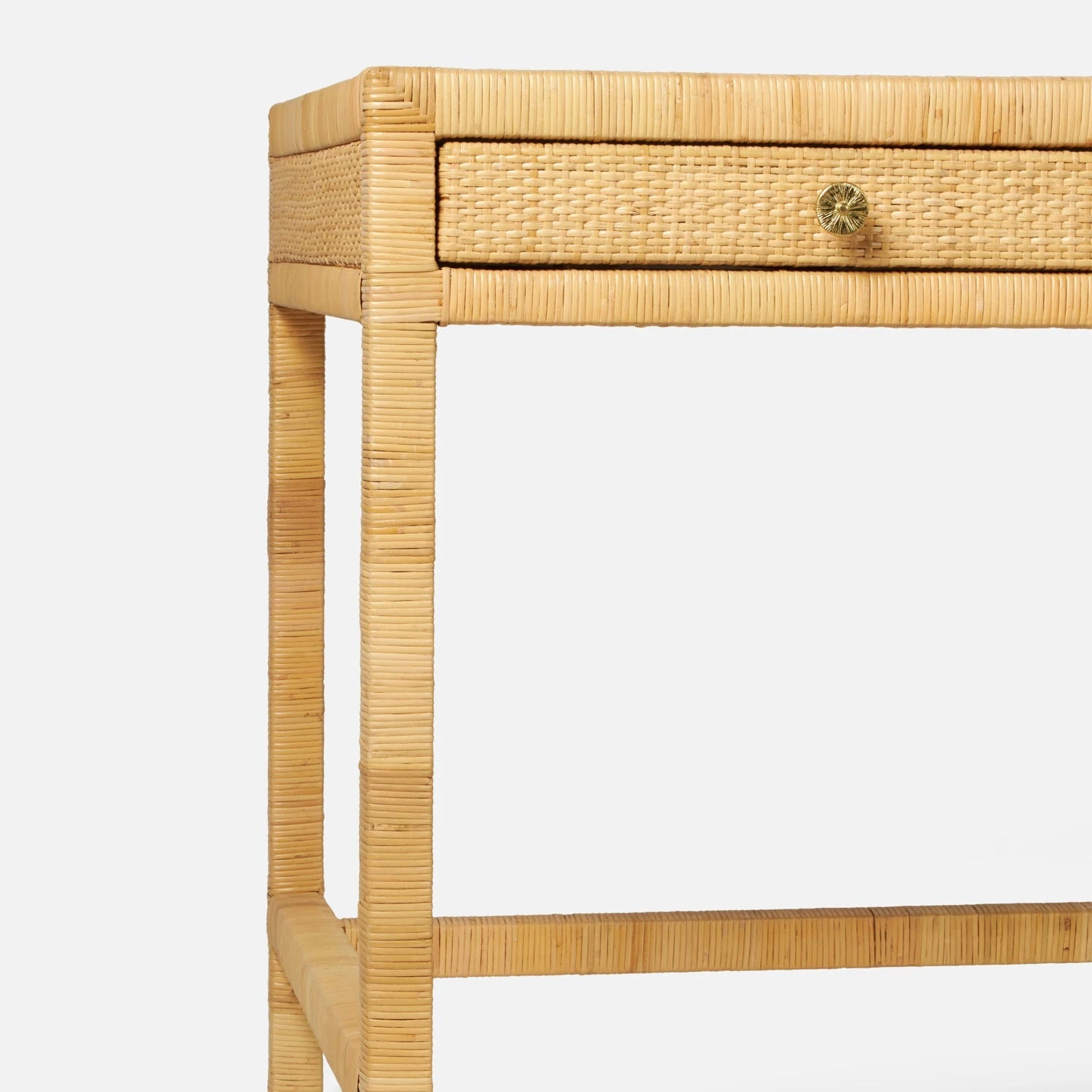 Made Goods Isla Desk 19 Made Goods Isla Desk - Image 19