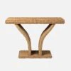 Jacqueline Console Table