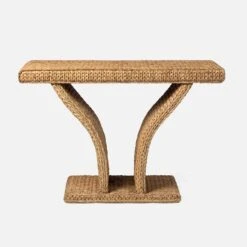 Jacqueline Console Table