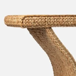 Jacqueline Console Table -Grayson-Living furjacquecosg 2 1