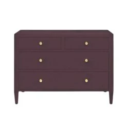 Made Goods Jarin 48" Dresser -Grayson-Living furjarindrlnaub 5