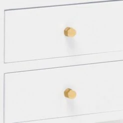 Made Goods Jarin 48" Dresser -Grayson-Living furjarindrlndw 1 1