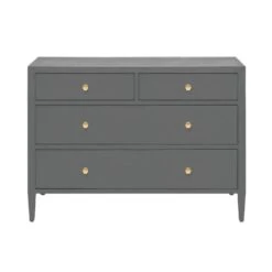 Made Goods Jarin 48" Dresser -Grayson-Living furjarindrlngr 1 2