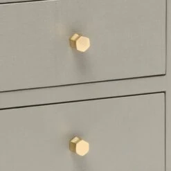 Made Goods Jarin 48" Dresser -Grayson-Living furjarindrlngy 1 1