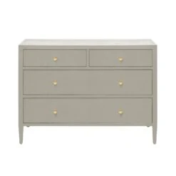 Made Goods Jarin 48" Dresser -Grayson-Living furjarindrlngy 2