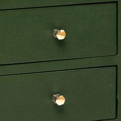 Made Goods Jarin 48" Dresser -Grayson-Living furjarindrlnms 1 1