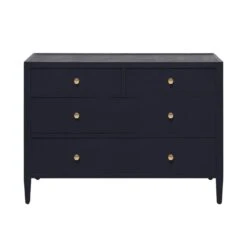 Made Goods Jarin 48" Dresser -Grayson-Living furjarindrlnnv 1 1