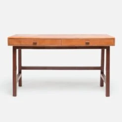 Kalman Desk