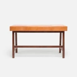 Kalman Desk 9 Kalman Desk -Grayson-Living furkalmandkactb 4 1