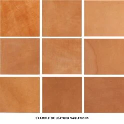 Kalman Desk 11 Kalman Desk -Grayson-Living furkalmandkactb 6 1