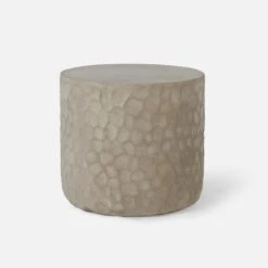 Kemma Side Table