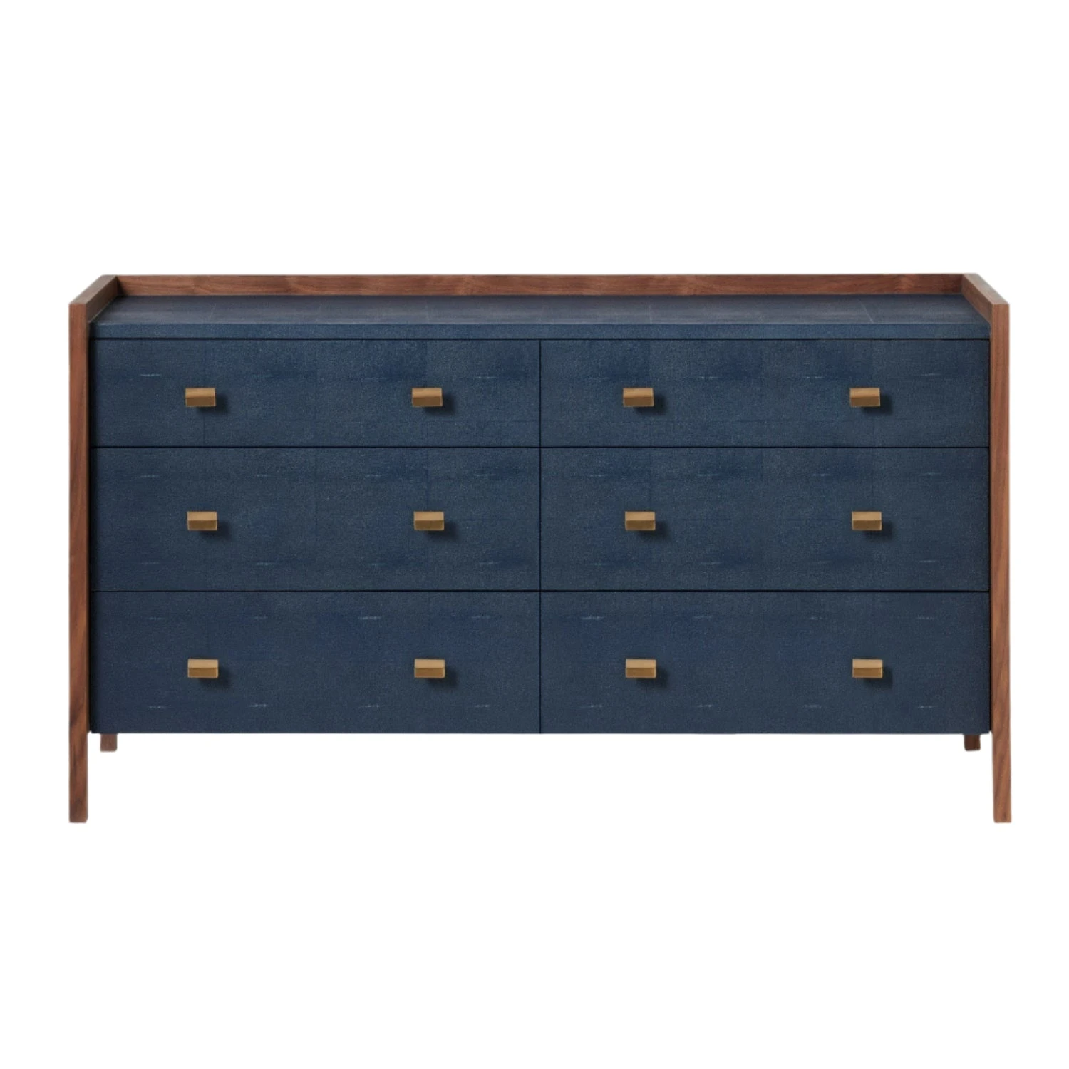 Made Goods Kennedy 60" Dresser 10 Made Goods Kennedy 60" Dresser - Image 10