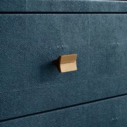 Made Goods Kennedy 60" Dresser 21 Made Goods Kennedy 60" Dresser -Grayson-Living furkenneddr60fsnv 1 1