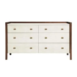 Made Goods Kennedy 60" Dresser 18 Made Goods Kennedy 60" Dresser -Grayson-Living furkenneddr60fsprt 1