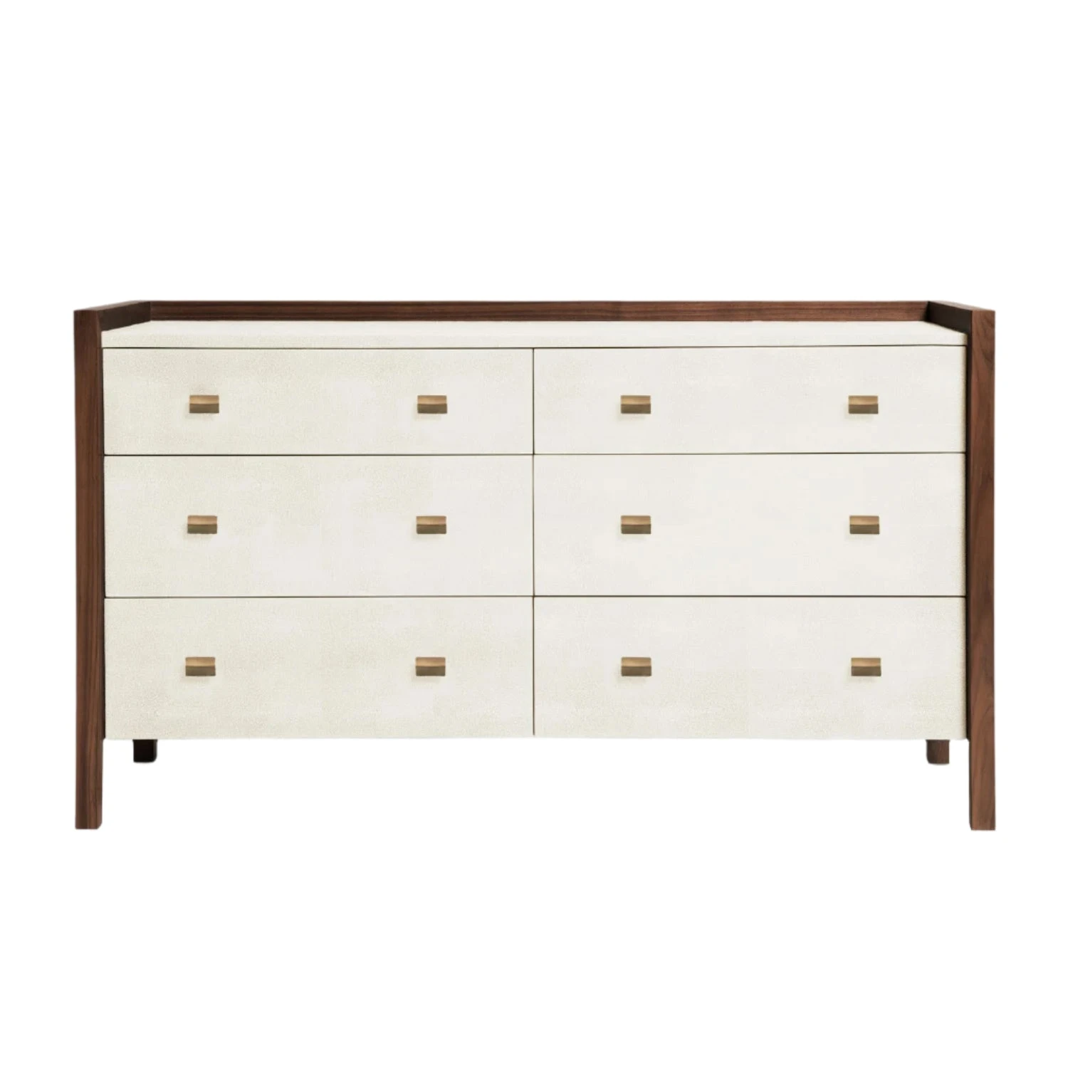 Made Goods Kennedy 60" Dresser 8 Made Goods Kennedy 60" Dresser - Image 8