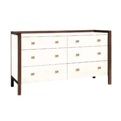 Made Goods Kennedy 60" Dresser 19 Made Goods Kennedy 60" Dresser -Grayson-Living furkenneddr60fsprt 1 1