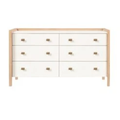 Made Goods Kennedy 60" Dresser 14 Made Goods Kennedy 60" Dresser -Grayson-Living furkenneddr60fsprto 1