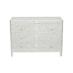 Made Goods Lexi 48" Dresser