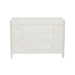 Made Goods Lexi 48" Dresser 6 Made Goods Lexi 48" Dresser -Grayson-Living furlexidrwh 1