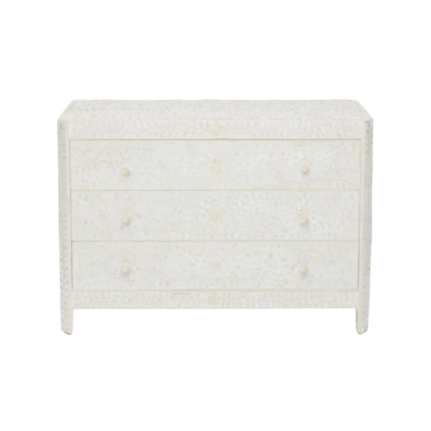 Made Goods Lexi 48" Dresser 3 Made Goods Lexi 48" Dresser - Image 3