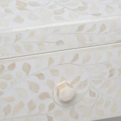 Made Goods Lexi 48" Dresser 7 Made Goods Lexi 48" Dresser -Grayson-Living furlexidrwh 1 1