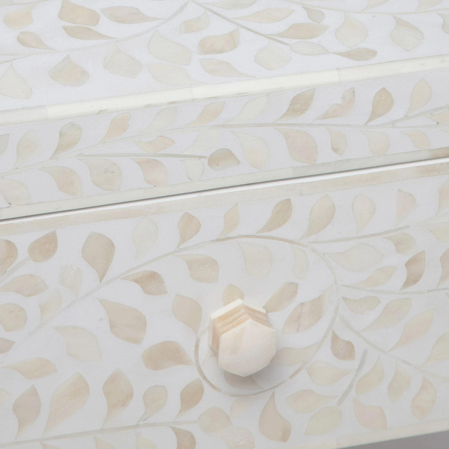 Made Goods Lexi 48" Dresser 4 Made Goods Lexi 48" Dresser - Image 4