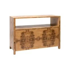 Made Goods Lindsey Buffet 48"