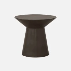 Mason Side Table