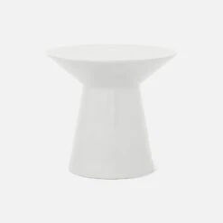 Mason Side Table -Grayson-Living furmasonstb24iv 1 2