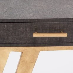 Mitchell Desk -Grayson-Living furmitchedklnmh 1 1