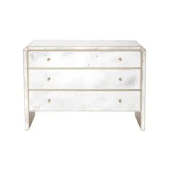 Nicola 48" Dresser