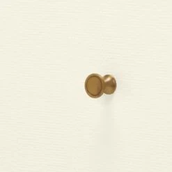 Olivia 60" Dresser 12 Olivia 60" Dresser -Grayson-Living furoliviadr6020rfiv 2 1