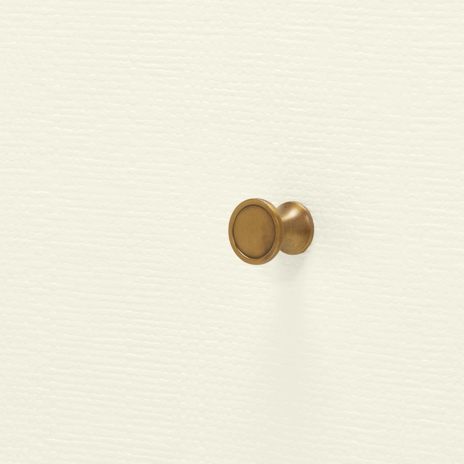 Olivia 60" Dresser 5 Olivia 60" Dresser - Image 5