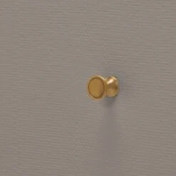 Olivia 60" Dresser 15 Olivia 60" Dresser -Grayson-Living furoliviadr6020rfse 2 1