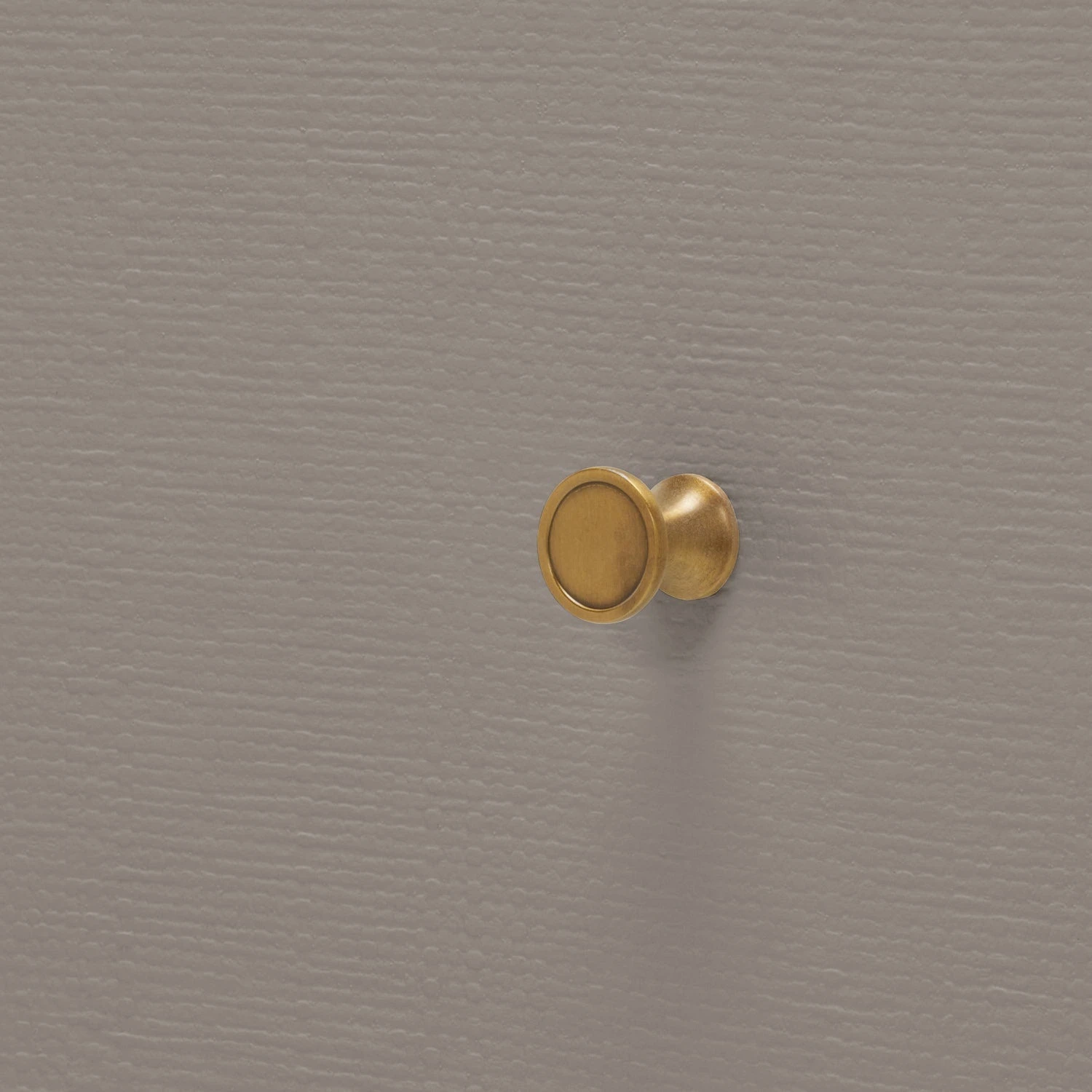 Olivia 60" Dresser 8 Olivia 60" Dresser - Image 8