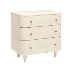 Made Goods Olivia Nightstand 30"