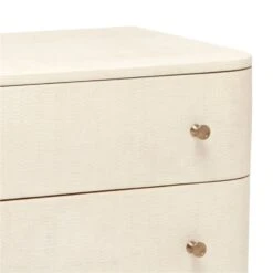 Made Goods Olivia Nightstand 30" 8 Made Goods Olivia Nightstand 30" -Grayson-Living furoliviangdbrfiv 1 1