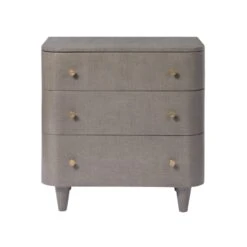 Made Goods Olivia Nightstand 30" 10 Made Goods Olivia Nightstand 30" -Grayson-Living furoliviangdbrfse 1