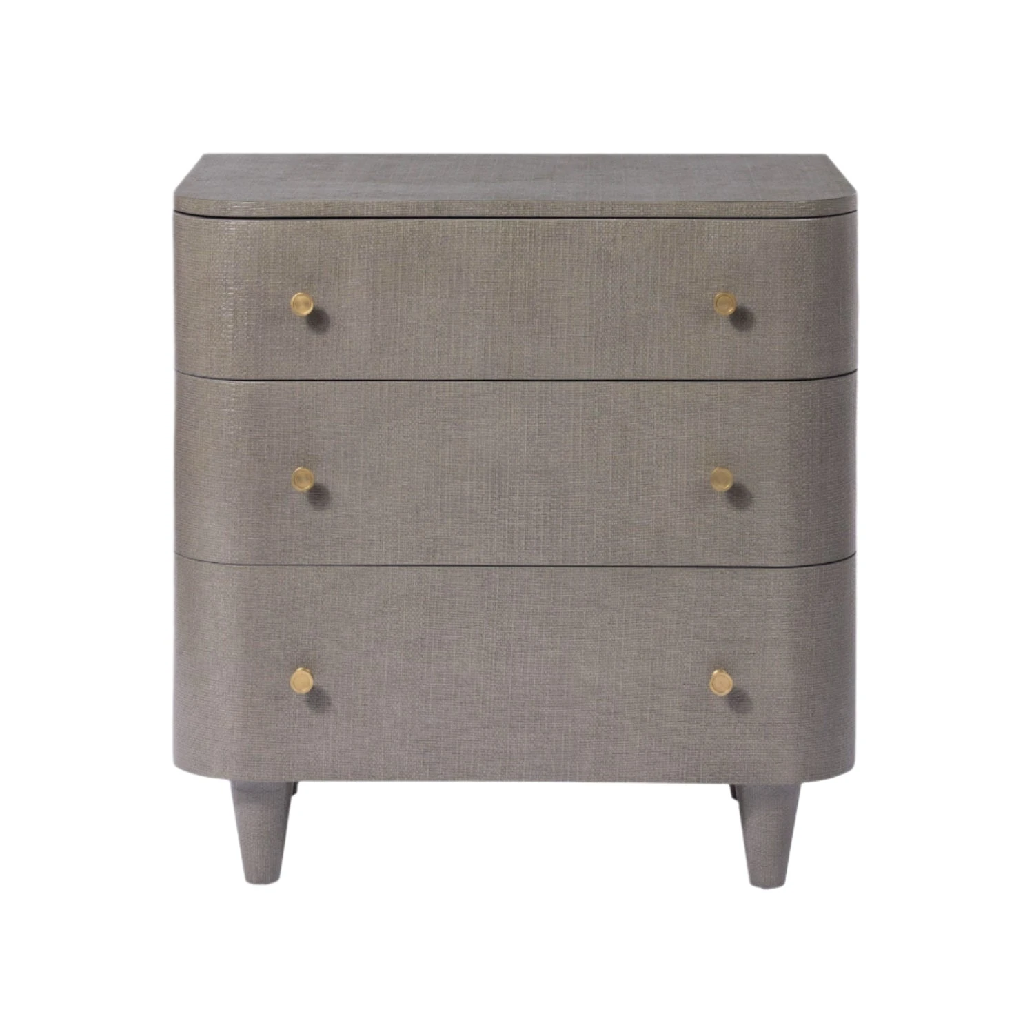 Made Goods Olivia Nightstand 30" 5 Made Goods Olivia Nightstand 30" - Image 5