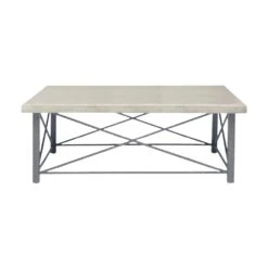 Palmer Outdoor Coffee Table