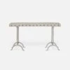 Peter Outdoor Console Table