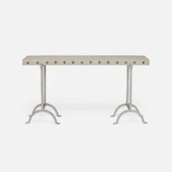 Peter Outdoor Console Table