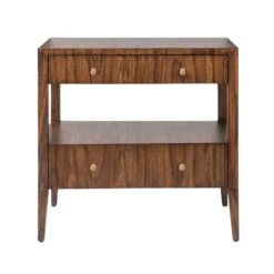 Made Goods Solaris Nightstand 30"